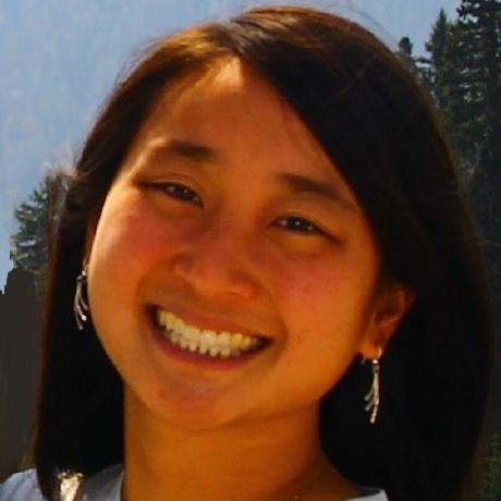 Ping Honzay's profile picture