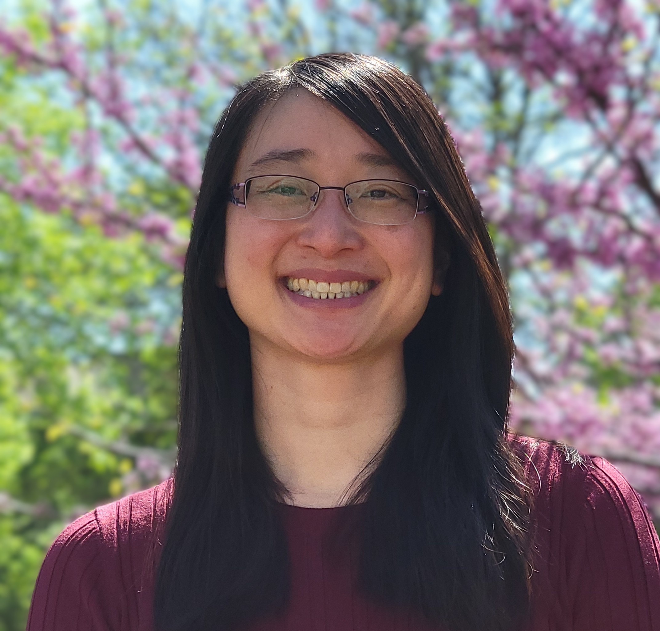 Ping Honzay's profile picture