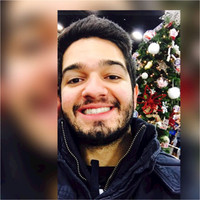 Raphael Costa's profile picture